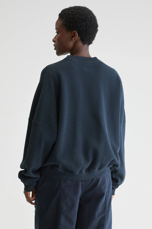 Sudadera FLIPO